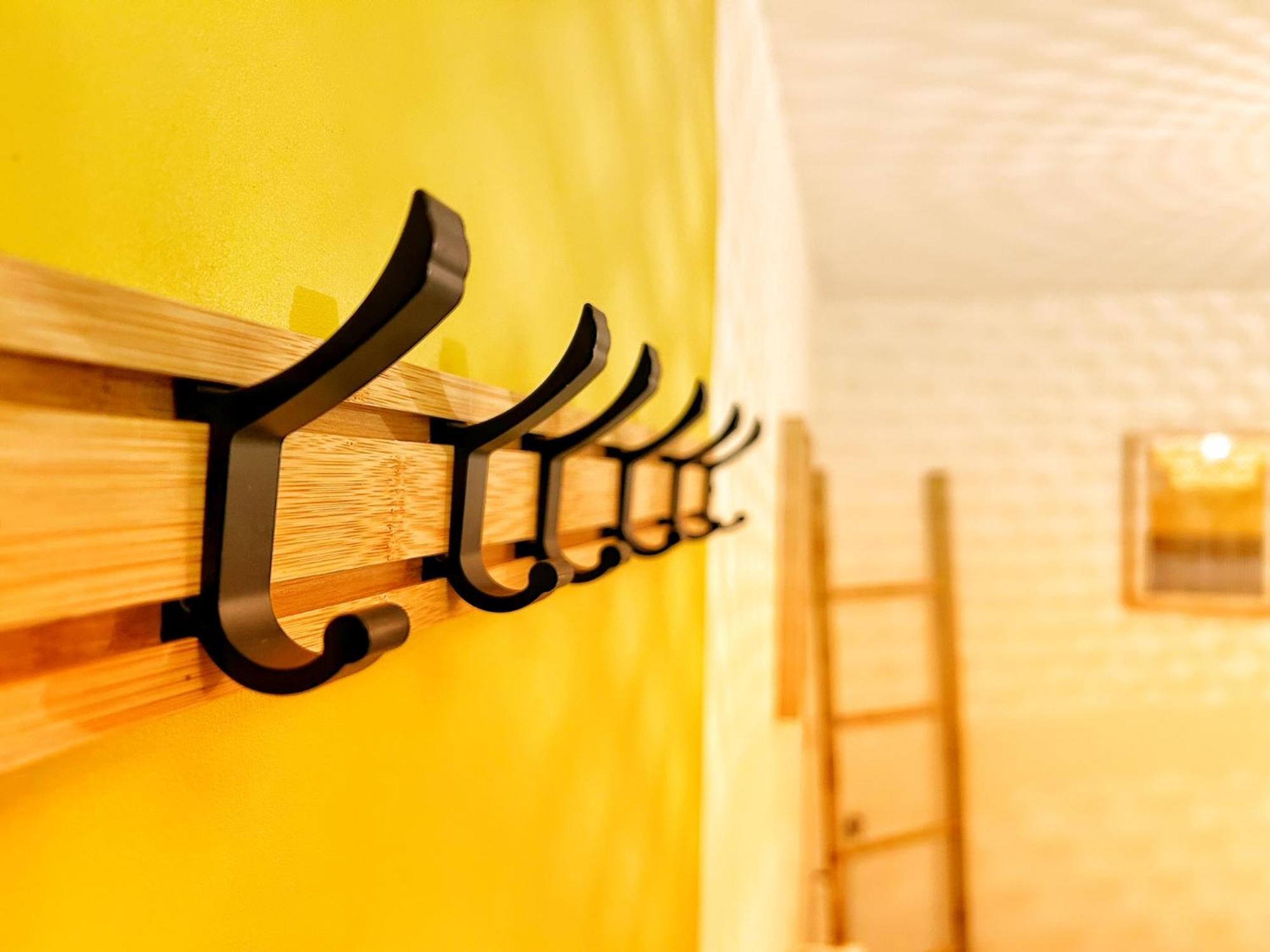 Cosy Ocre Apartment Arles Ngoại thất bức ảnh